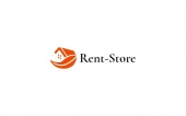 Rent-Store